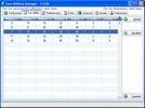 Euro Millions Manager screenshot 3