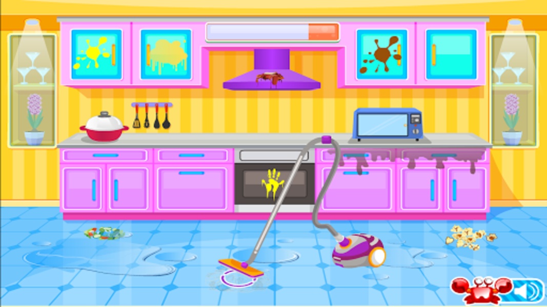 Mini Burgers - Preview 4