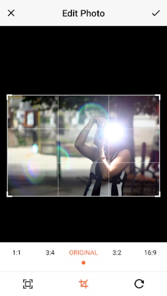 Piclens - Preview 3