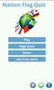 Nation Flag Quiz Free screenshot 4