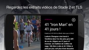 France tv sport screenshot 11