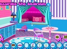 My Home Decoration screenshot 3