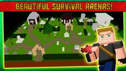 Survival Games Block Island screenshot 15