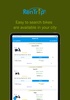 Rentrip Rentals screenshot 3