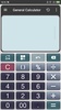 Calculator - Unit Converter screenshot 24