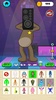 Monster Makeover, Mix Monsters screenshot 4