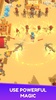 Dark Arts Master screenshot 8
