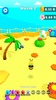 Bee Adventure 3D: Honey Island screenshot 5