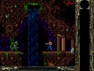 Blackthorne screenshot 3