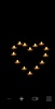 candle screenshot 6