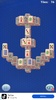 Mahjong 3 screenshot 4