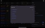 MIDI Drum screenshot 7