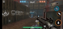 Era Combat screenshot 7