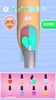 Art Salon - Makeup & Nails screenshot 1