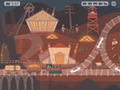 Logic Train screenshot 8