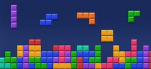 Block Puzzle - Impulse Brain screenshot 11