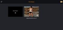 Film Maker screenshot 9