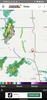 KELO Weather – South Dakota screenshot 6