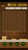 Wood Block Puzzle screenshot 6