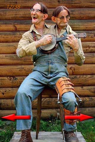 Funny Pics 2 - Preview 4