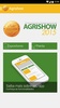 Agrishow screenshot 5