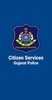 Citizen First Gujarat Police screenshot 2