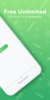 Fast VPN - Free, Unlimited & Secure VPN screenshot 6