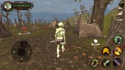 Goblin Assassin Simulation screenshot 4