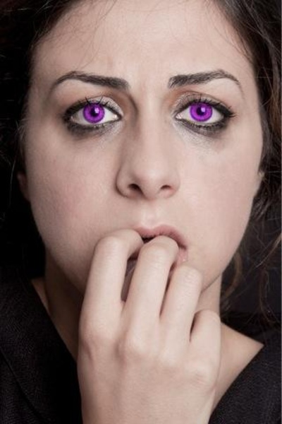Eye Color Booth - Preview 4