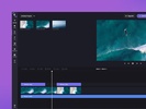 Clipchamp - Video Editor screenshot 2