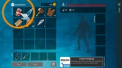RAFT: Original survival game screenshot 5