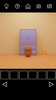 Collection2 screenshot 3