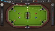Billiards Coach - 8 Ball Pool screenshot 4