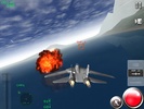 Air Navy Fighters Lite screenshot 4
