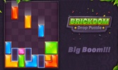 Brickdom screenshot 10