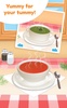 Soup Maker Deluxe screenshot 8