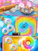 Donut Maker screenshot 6