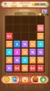 Merge Block Puzzle screenshot 1