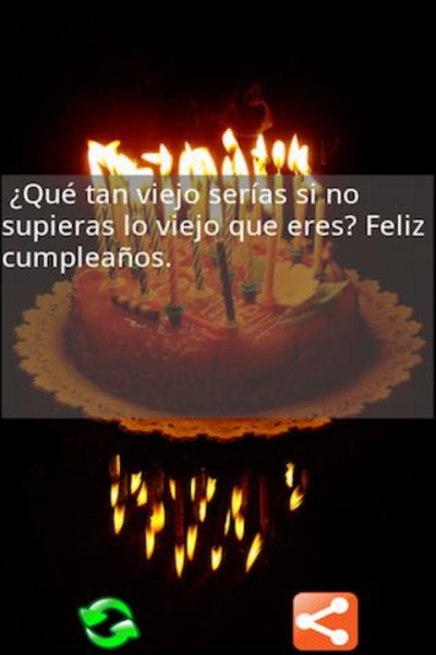 Birthday Quotes - Preview 3