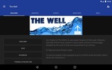 The Well screenshot 3