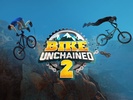 Bike Unchained 2 screenshot 2