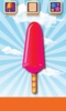 Ice Candy Maker screenshot 2