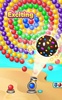 Bubble Shooter Rescue screenshot 8