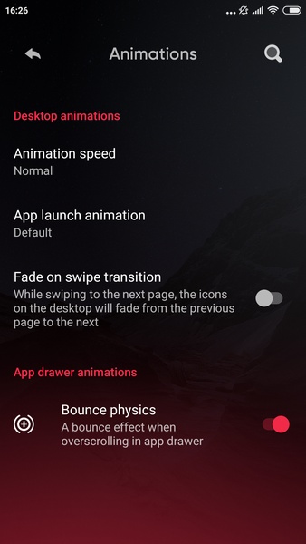 hyperion - Preview 12
