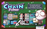 Chain Poker screenshot 7