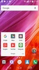 Launcher for Xiaomi Mi Mix screenshot 4