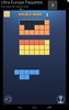 Block Puzzle King screenshot 1