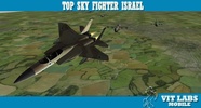 Top Sky Fighters - IAF screenshot 6