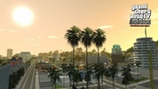 GTA IV: San Andreas screenshot 3