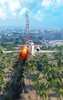 Plane Emergency Landing screenshot 7